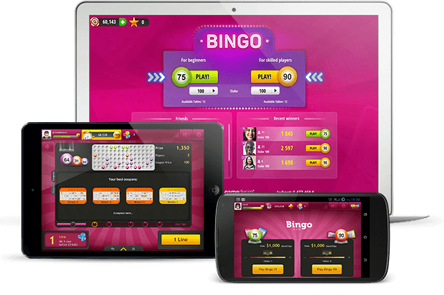 Play Mahjong game online - Be quick and be precise! GameDesire