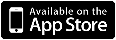 GameDesire Limited Apps on the App Store