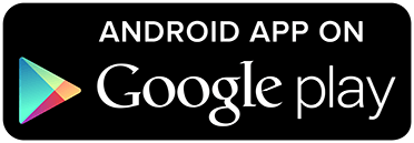 Android Apps by GameDesire on Google Play