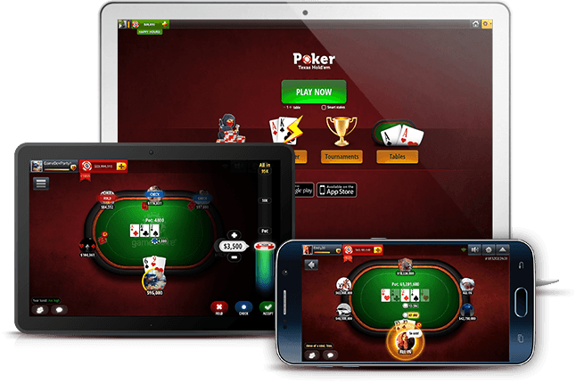 Play Mahjong game online - Be quick and be precise! GameDesire